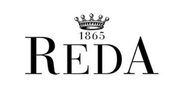 spon03_reda.jpg