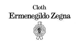 spon02_zegna.jpg