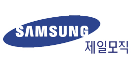 spon07_samsung.jpg