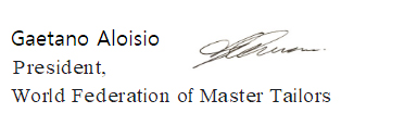 Gaetano_Aloisio.jpg