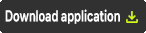 download.png