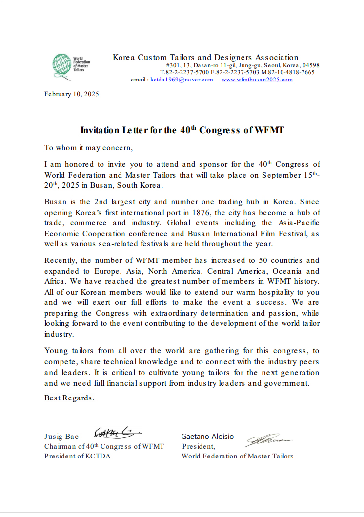 invitation_letter2.jpg