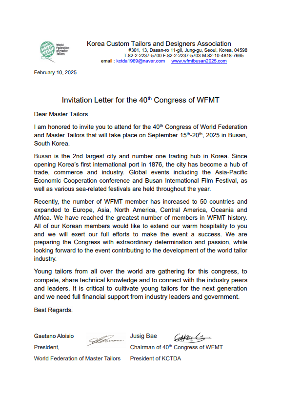 Invitation Letter Dear Master Tailors.png
