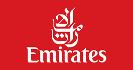 spon01_Emirates-Airlines.jpg