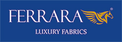 spon09_FERRARA.jpg