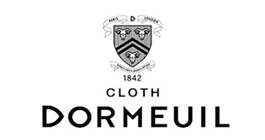 dormeuil