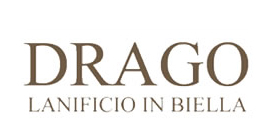 drago