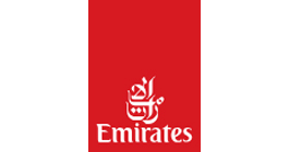 Emirates Airlines